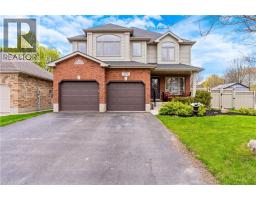 514 Birchleaf Walk, MLS 40828510