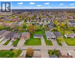 29 Leckie Avenue, MLS 40828550