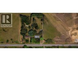 232 Quaker Road, MLS 40828560
