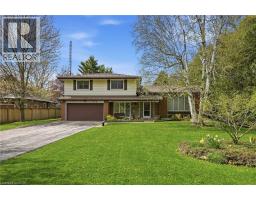 175 Concession 5 E, MLS 40828600