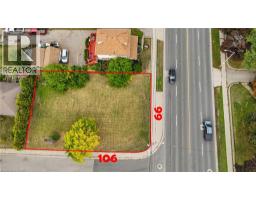 23 Centennial Parkway S, MLS 40828650