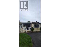 2490 Governors Road Unitno. 5 Pondview, MLS 40828670