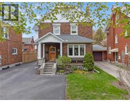 115 Filbert Street, MLS 40828680
