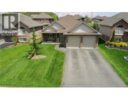 296 Donly Drive S, MLS 40828710