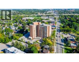1414 E King Street E Unitno. 802, MLS 40828880