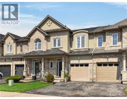 88 Highgate Drive, MLS 40828910