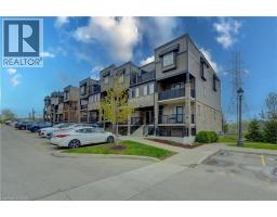 1989 Ottawa Street S Unitno. 20h, MLS 40828920