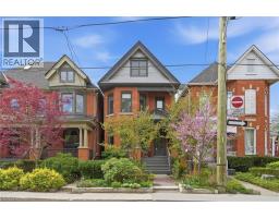 141 Markland Street, MLS 40828970