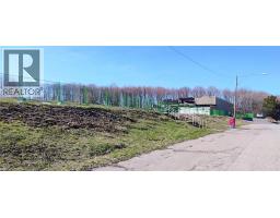50 Roman Avenue, MLS 40829000