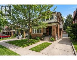 77 Proctor Boulevard, MLS 40829020