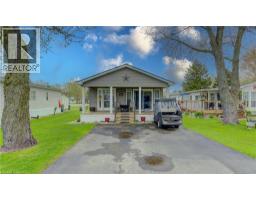 580 Beaver Creek Road Unitno. 235, MLS 40829160