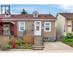 29 Mill Street, MLS 40829360