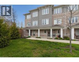 24 Morrison Road Unitno. A13, MLS 40829460