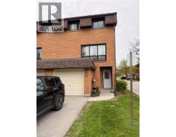 444 Stonechurch Road W Unitno. P5, MLS 40829660