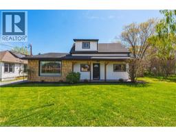 3865 Victoria Avenue, MLS 40829830