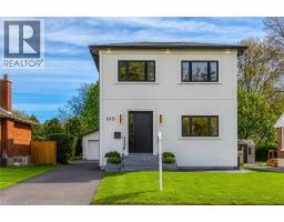 1411 Mountain Grove Avenue, MLS 40830020