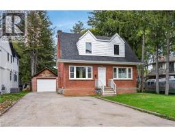 893 Lasalle Park Road, MLS 40830110