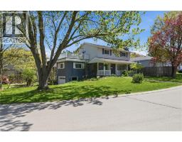 66 Skyline Drive, MLS 40830260