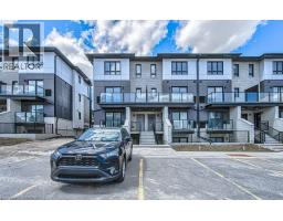 410 Northfield Drive Unitno. B11, MLS 40830400