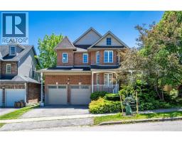 743 Butternut Avenue, MLS 40830420