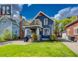 10 Marshall Street, MLS 40830480