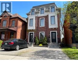 167 Walnut Street S, MLS 40830490