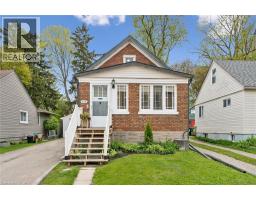 237 S Borden Avenue S, MLS 40830600