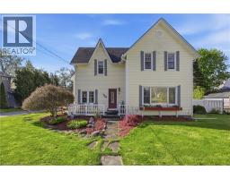 776 Canboro Road, MLS 40830610