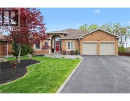 183 Taylor Avenue A, MLS 40830630