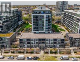 63 Arthur Street S Unitno. 205, MLS 40830700