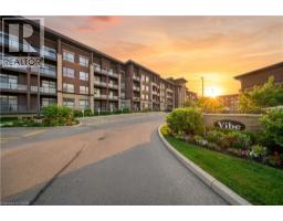 5010 Corporate Drive Unitno. 109, MLS 40830740