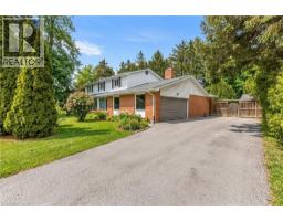 145 Wolfdale Avenue, MLS 40830760