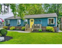 8 Beach Road, MLS 40830780