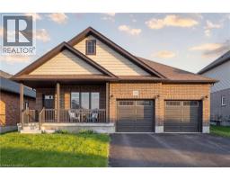 164 Glennbriar Street, MLS 40830830