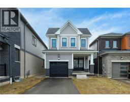 406 Dolman Street, MLS 40830890