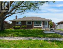 100 Lauris Avenue, MLS 40830920
