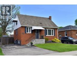 206 East 14th Street, MLS 40831020