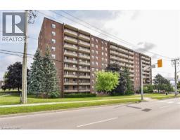 1100 Courtland Avenue E Unitno. 710, MLS 40831090