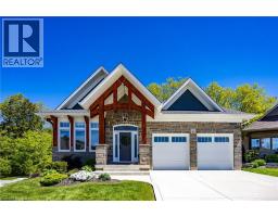 83 Beechnut Lane, MLS 40831100
