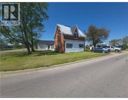 6219 Rainham Road, MLS 40831120