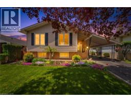 26 Rivercrest Road, MLS 40831350