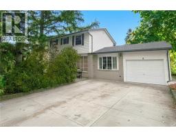 18 Jasper Drive, MLS 40831600