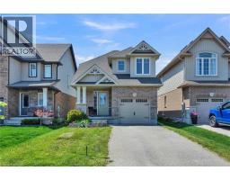 26 Limera Avenue, MLS 40831760