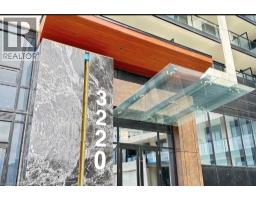 3220 William Coltson Avenue Unitno. 1602, MLS 40831790