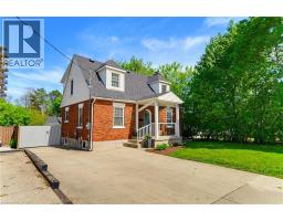 45 Middleton Street, MLS 40831900