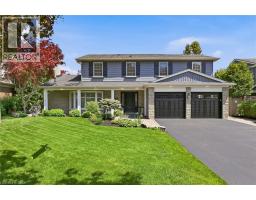3500 Regal Road, MLS 40832060