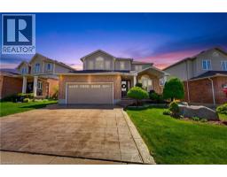 64 Highgate Road, MLS 40832090