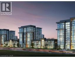 470 Dundas Street E Unitno. 503, MLS 40832100