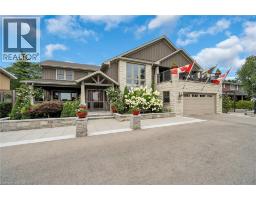 404 Mountain Brow Boulevard E, MLS 40832110