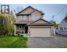 4274 Sixth Avenue, MLS 40832220